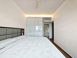 Blk 82B Macpherson Spring (Geylang), HDB 4 Rooms #568658591